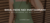 Imagem do banner rotativo Baby Kids