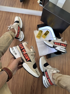 Philipp Plein Dream Areia Premium