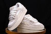 Puma 180 Premium - comprar online