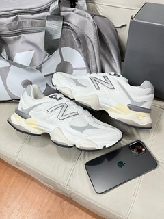 NB 9060 Branco Premium - comprar online