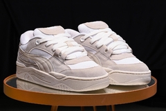 Puma 180 Premium - Rms Premium