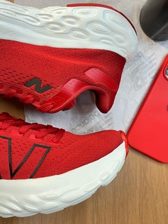 NB 1080 V13 Red Premium - comprar online
