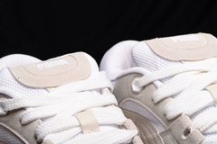 Puma 180 Premium na internet