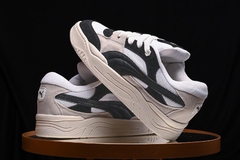 Puma 180 Off/Preto Premium - comprar online