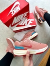 Zoom X Invincible Run 3 Rosé Premium - comprar online