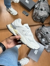 NB 9060 Branco Premium