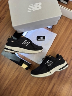 NB 2002 Preto Premium - comprar online