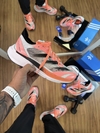 Adizero 8 Laranja Premium - comprar online