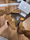 Air Force 1 Caramelo Premium