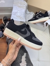 Air Force Tricô Premium - comprar online