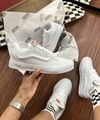 Knu Branco Premium