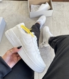 Air Force 1 Premium