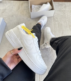 Air Force 1 Premium