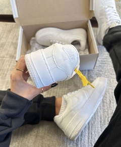 Air Force 1 Premium - comprar online