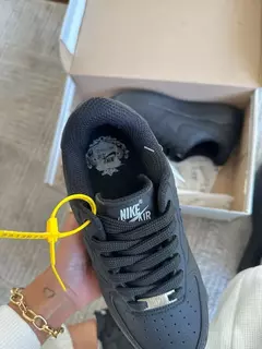 Imagem do Air Force 1 Premium
