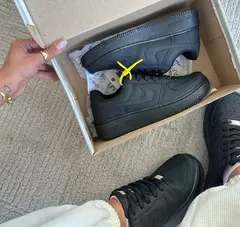 Air Force 1 Premium