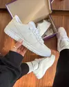 SB Dunk Low Branco Premium