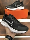 Nike Zoom 04 Premium