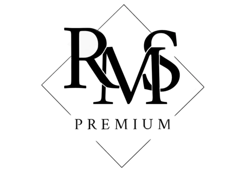Rms Premium