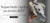 Imagem do banner rotativo Rms Premium