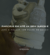 Imagem do banner rotativo Rms Premium