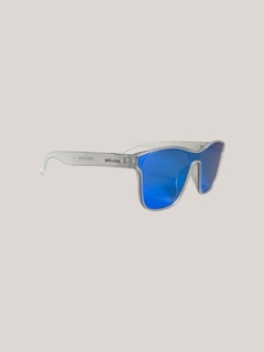 Imagem do Óculos Fire Blue - (LEIAM A DESCRIÇÃO)