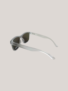 Óculos Fire Blue - (LEIAM A DESCRIÇÃO) - loja online