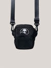 Bag preta - comprar online