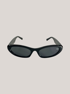 Óculos Ovine preto - comprar online