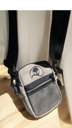 Bag bege na internet