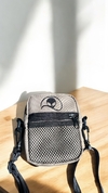 Bag bege - comprar online