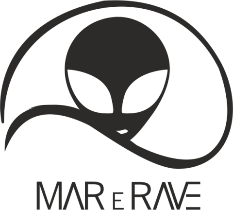 MAR E RAVE