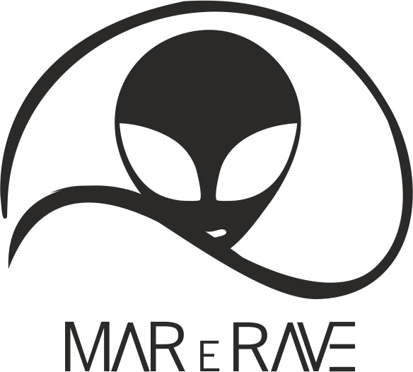 MAR E RAVE