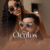 Banner de MAR E RAVE