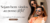 Imagem do banner rotativo MAR E RAVE
