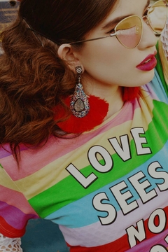 Banner de la categoría MAXI