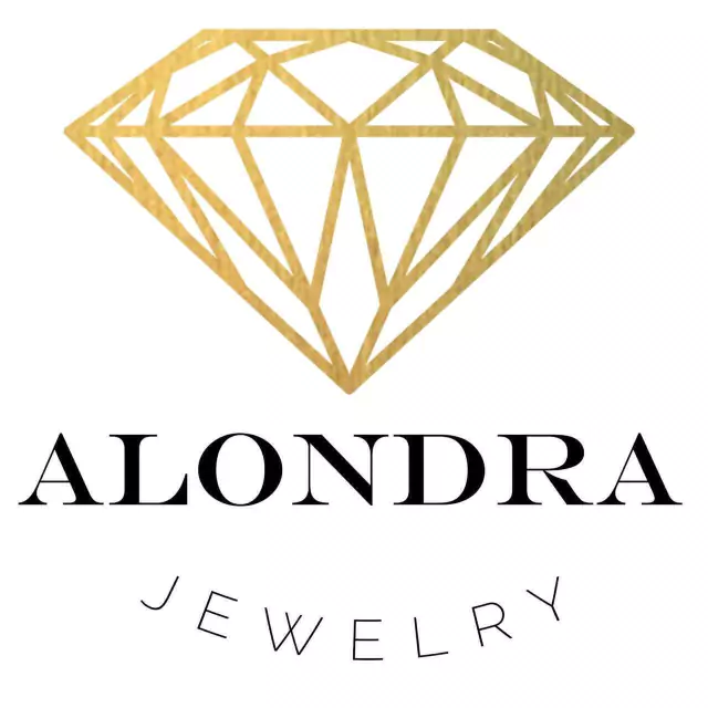 Alondra Jewelry