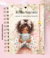 Bíblia Duo Luxo 9 - comprar online