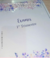 Kit Gestante 4