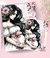 Kit Gestante 14 - comprar online