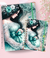 Kit Gestante 20 - comprar online