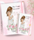 Kit Gestante 1 - comprar online