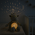Peluche Calmante - Baby Doll en internet