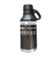 Botellón Outdoor 1200ml en internet