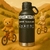 Botellón Outdoor 1200ml - comprar online