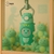 Botella LUCK
