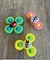 Spinners Toys en internet
