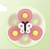 Spinners Toys - tienda online