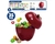 Juego de Frutas con abrojo - comprar online
