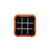Tic Tac Toe en internet